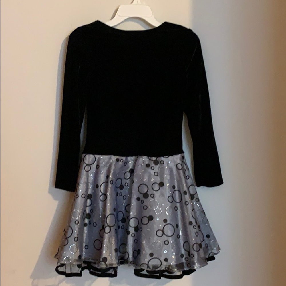 Bonnie jean girls dress - Picture 2 of 6